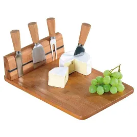 deska-do-krojenia-do-serow-excellent-houseware-bambus-1-szt