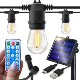 girlanda-ogrodowa-solarna-lampki-zewnetrzne-20m-40x-zarowka-led-e27-pilot