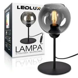 lampka-nocna-biurkowa-stolowa-lampa-na-biurko-do-sypialni-czarna-e27