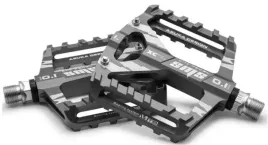 pedaly-platformowe-sms-1243-wielokolorowy