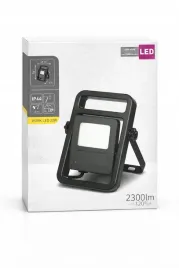 lampa-robocza-led-20w-halogen-przenosny-warsztatowy-2300lm