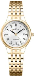 appella-zegarek-damski-l32002-1133dq