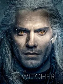 pyramid-international-wdc13108-plakat-1-szt