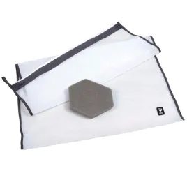 hurtta-laundry-bag-50x70cm-worek-do-prania-z-pianka-i-suwakiem-siatka