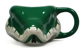 kubek-ceramika-350-ml-harry-potter