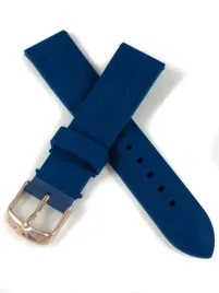 niebieski-pasek-do-zegarka-vostok-undine-20-mm