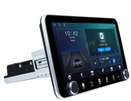 radio-samochodowe-a3968-2-64g-cp-10-calowy-ekran-carplay