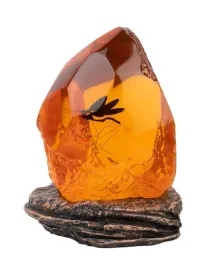 lampka-nocna-jurassic-park-dinozaury-dla-dzieci-do-sypialni-usb-na-baterie