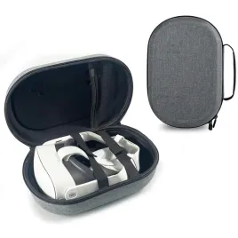 etui-do-meta-oculus-quest-3-3s-vr-elite-strap-walizka-torba-pokrowiec