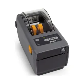 drukarka-etykiet-zebra-zd411d-termiczna-ethernetusb