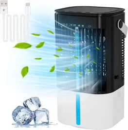 wentylator-mini-aneeway-hw4x-czarny