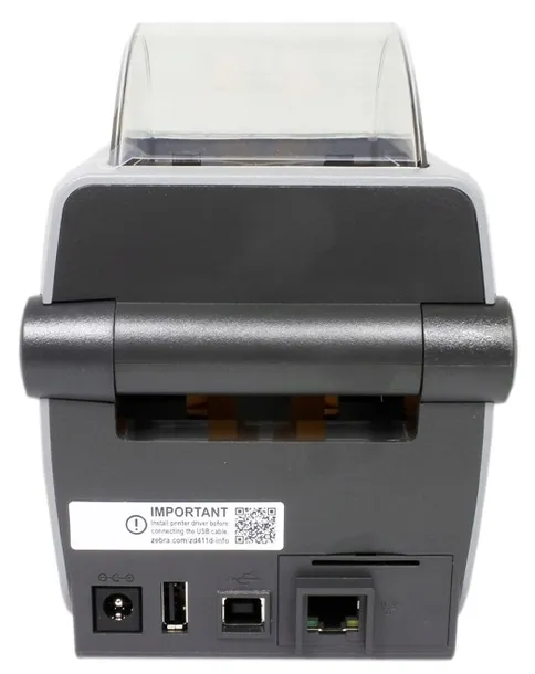 drukarka-etykiet-termiczna-zebra-zd411-ethernet-kod-producenta-zd4a022-d0ee00ez