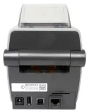 drukarka-etykiet-termiczna-zebra-zd411-ethernet-kod-producenta-zd4a022-d0ee00ez