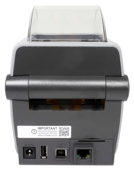 drukarka-etykiet-termiczna-zebra-zd411-ethernet-waga-z-opakowaniem-4-kg