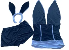 kostium-stroj-przebranie-karnawalowe-halloween-dla-kobiety-kroliczek-s-m