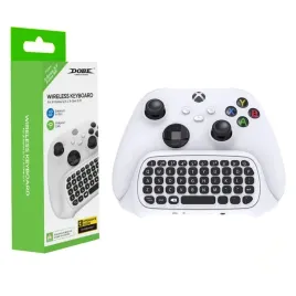 bezprzewodowa-klawiatura-do-pada-xbox-series-s-x