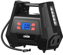 kompresor-samochodowy-10-bar-z-latarka-12v-230v-oasser-atj-6488