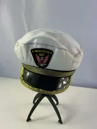 czapka-marynarza-kapitana-statku-na-urodziny-bal-przebierancow-karnawal