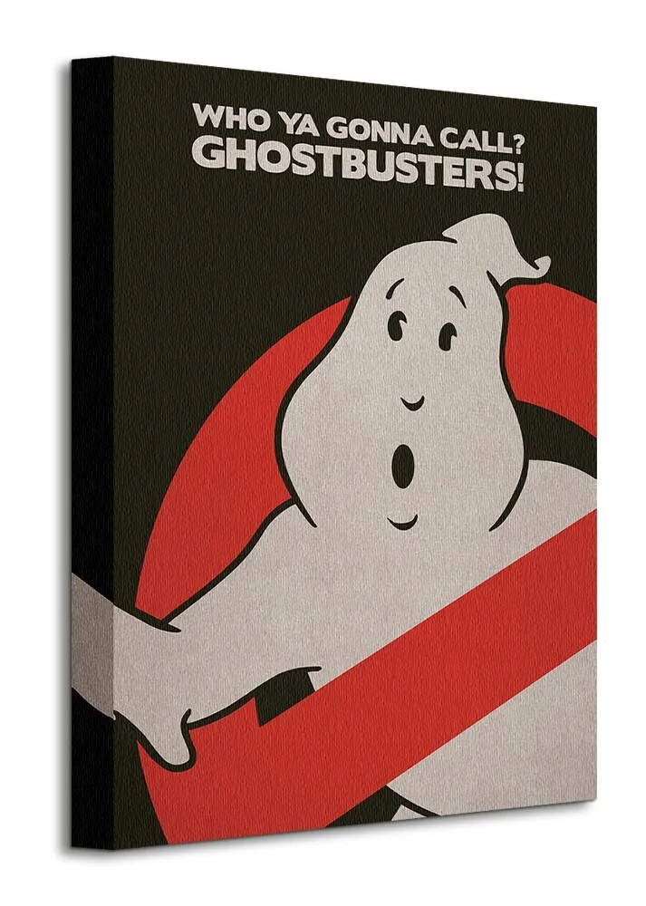 ghostbusters-duch-logo-obraz-na-plotnie-30x40-cm
