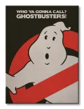 ghostbusters-duch-logo-obraz-na-plotnie-30x40-cm-sposob-wykonania-druk-cyfrowy