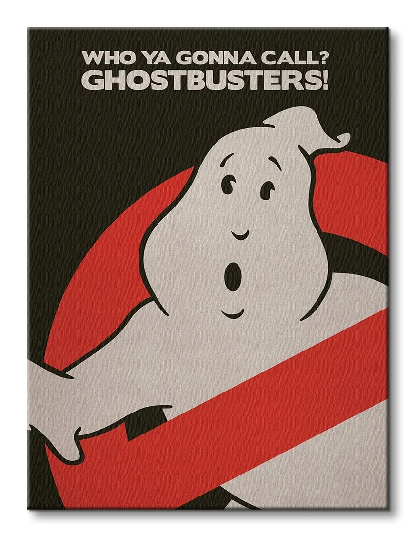 ghostbusters-duch-logo-obraz-na-plotnie-30x40-cm
