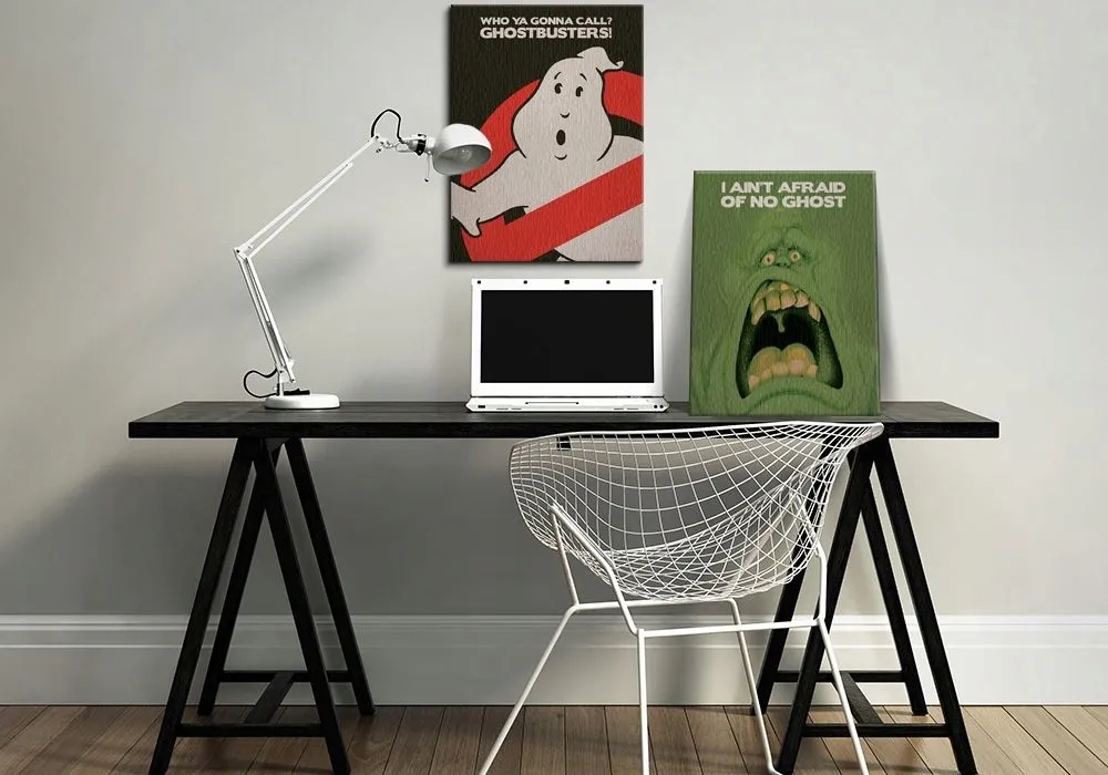 ghostbusters-duch-logo-obraz-na-plotnie-30x40-cm