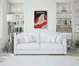 ghostbusters-duch-logo-obraz-na-plotnie-30x40-cm-material-wykonania-plotno