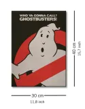 ghostbusters-duch-logo-obraz-na-plotnie-30x40-cm-tematyka-postacie