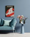 ghostbusters-duch-logo-obraz-na-plotnie-30x40-cm-waga-z-opakowaniem-0-43-kg