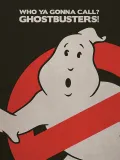 ghostbusters-duch-logo-obraz-na-plotnie-30x40-cm-wysokosc-produktu-40-cm