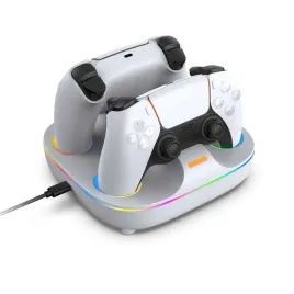 ladowarka-stacja-dokujaca-2-pady-ps5-dualsense-edge-rgb-ladujaca