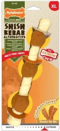 nylabone-extreme-chicken-jerky-gryzak-dla-psa-smak-suszonego-kurczaka-xl