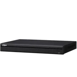 rejestrator-ip-8-kanalowy-8mpx-8xpoe-dahua-nvr4208-8p-4ks2