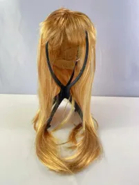 peruka-dlugie-proste-blond-warstwowe-syntetyczne-wlosy