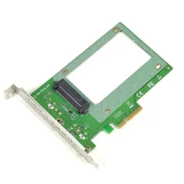 kontroler-adapter-pci-e-do-u-2-sff-8639-nvme-ssd