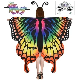 skrzydla-motyla-stroj-motyl-kostium-motylka-peleryna-dla-dzieci-na-bal