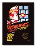 nintendo-super-mario-bros-obraz-plotno-30x40-cm-plec-chlopcy