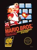 nintendo-super-mario-bros-obraz-plotno-30x40-cm-waga-z-opakowaniem-0-43-kg