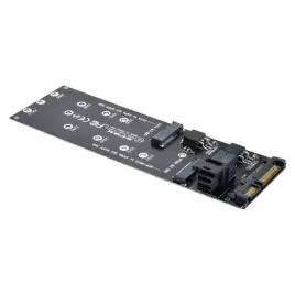 adapter-m-2-nvme-do-sff-8643-m-2-sata-do-sata-22