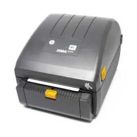 zebra-zd220-drukarka-etykiet-bezposrednio-termiczny-203-x-203-dpi-102