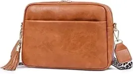 votntut-torebka-skora-ekologiczna-brazowy