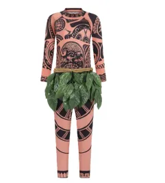 kostium-meski-maui-tatuaze-przebranie-karnawalowe-m-super-wygodny-zestaw