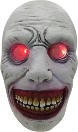 upiorna-maska-na-twarz-mezczyzna-halloween-bal-przebierancow-karnawal