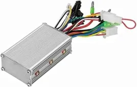 sterownik-silnika-elektrycznego-36-v-48-v-350-w-licznik