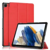 etui-do-samsung-galaxy-tab-a9-11-x210