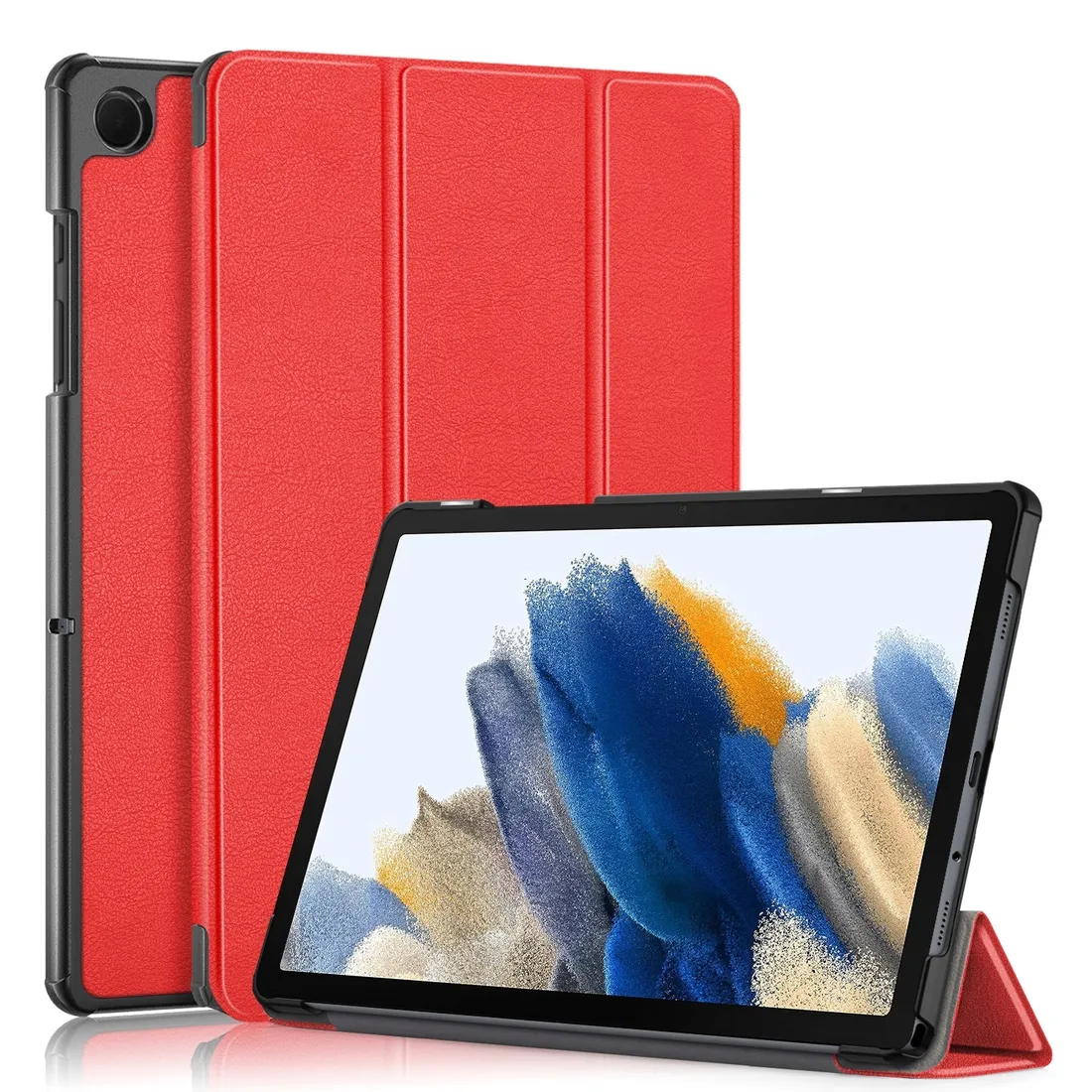 etui-do-samsung-galaxy-tab-a9-11-x210