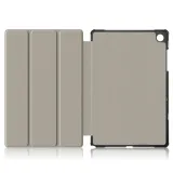 etui-szklo-samsung-galaxy-tab-a9-plus-11-x210-215-x216-a11-x230-235-x236-waga-z-opakowaniem-0-15-kg