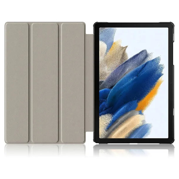 etui-szklo-samsung-galaxy-tab-a9-plus-11-x210-215-x216-a11-x230-235-x236-rodzaj-oryginal