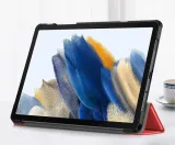 etui-szklo-samsung-galaxy-tab-a9-plus-11-x210-215-x216-a11-x230-235-x236-typ-etui