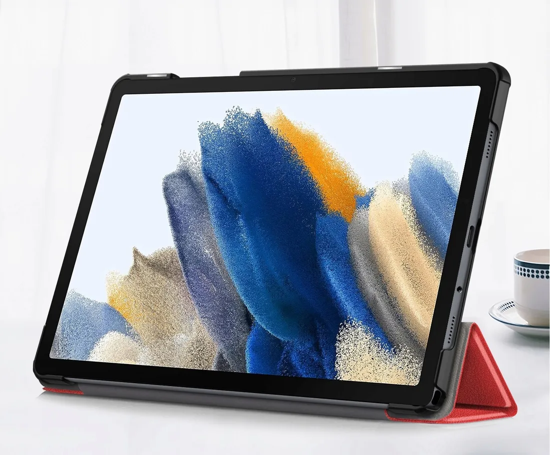 etui-do-samsung-galaxy-tab-a9-11-x210